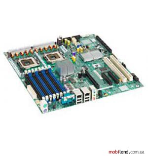 Intel S5000XVN