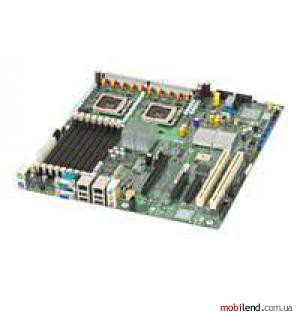 Intel S5000XVNSATA