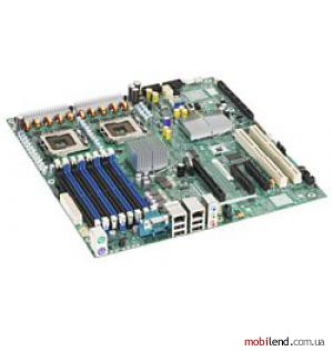 Intel S5000XVNSATAR