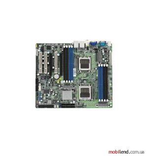 Intel S5500BC