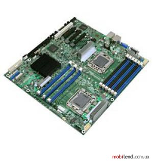 Intel S5500HCV