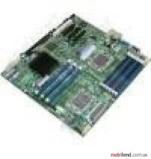 Intel S5500HCVR