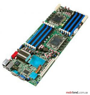 Intel S5500HV