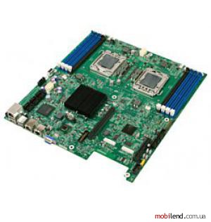 Intel S5500WB