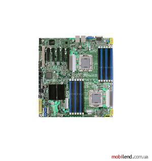 Intel S5520HC