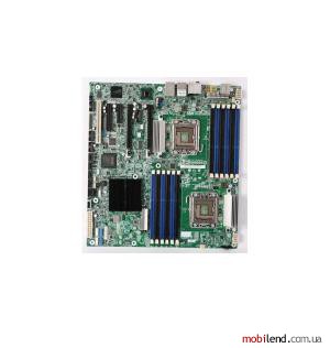 Intel S5520SC