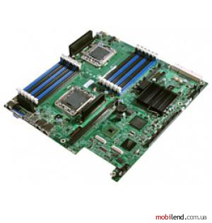 Intel S5520UR