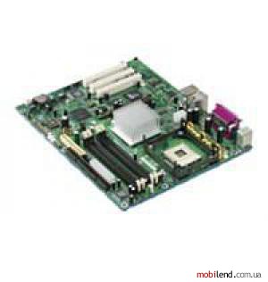 Intel S875WP1LX