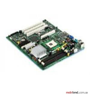 Intel SE7210TP1SCSI