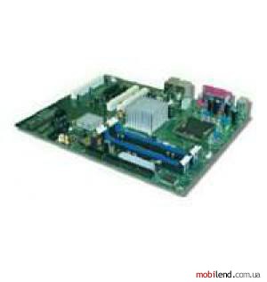 Intel SE7221BA1-E