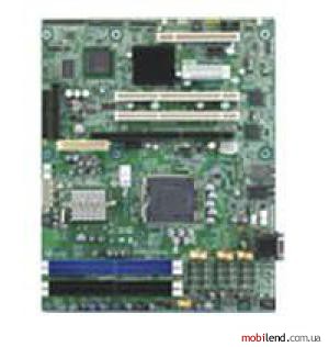 Intel SE7221BK1LX