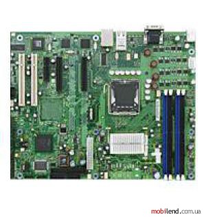 Intel SE7230NH1-E