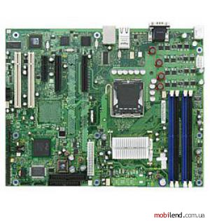 Intel SE7230NH1LX