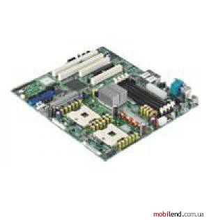 Intel SE7320EP2
