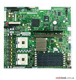 Intel SE7320VP2