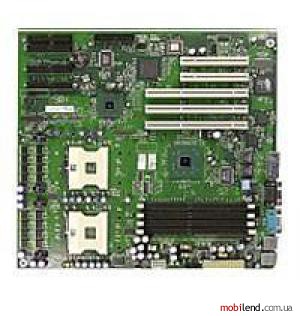 Intel SE7500CW2