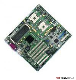 Intel SE7501BR2