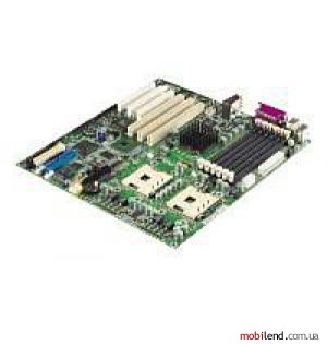 Intel SE7501HG2