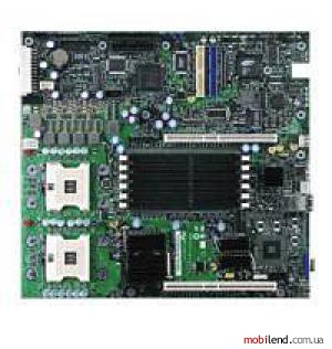 Intel SE7501WV2SCSI