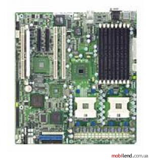 Intel SE7520AF2