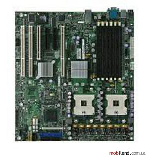 Intel SE7520BD2V