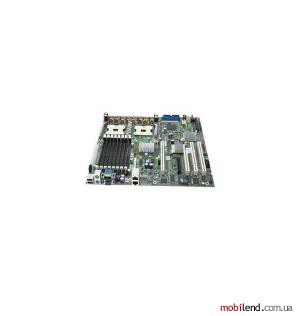 Intel SE7520BD2VD2