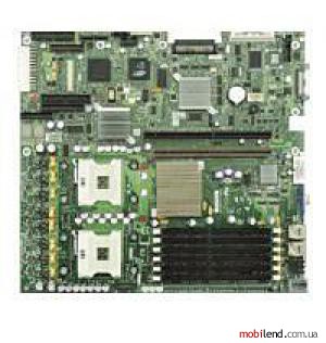 Intel SE7520JR2ATAD1