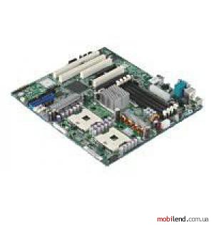 Intel SE7525RP2