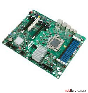 Intel WX58BP