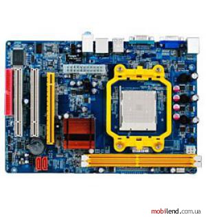 ITZR C61EDF