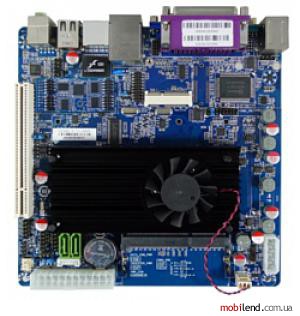 ITZR D2500AK2-2C