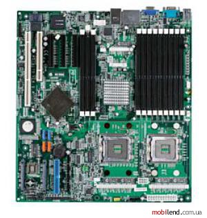 MSI 5000P Master-S8M