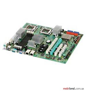 MSI 5000V Master-S