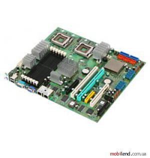 MSI 5000V Master2-S8M