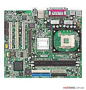 MSI 845GEM-L