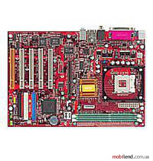 MSI 845PE Neo-L