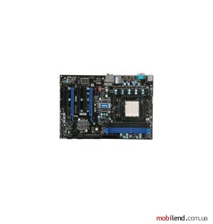 MSI 870-G45