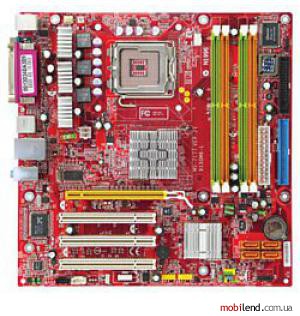 MSI 915GM6-F
