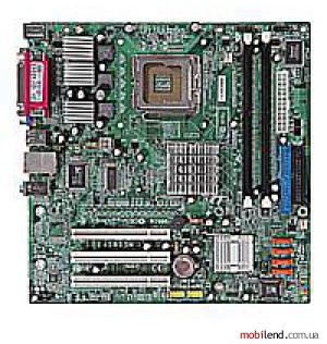 MSI 915GVM2