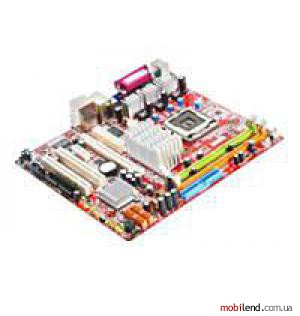 MSI 946GZM-L