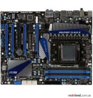 MSI 990FXA-GD80