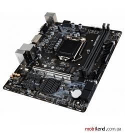 MSI B365M PRO-VD