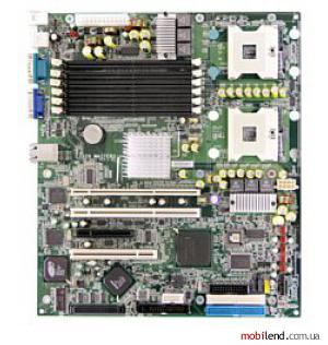 MSI E7320 Master2-A2