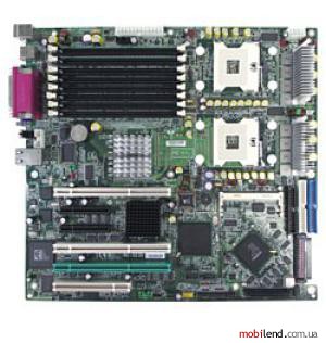 MSI E7520 Master2-S2M