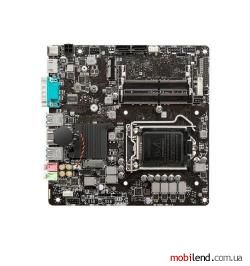 MSI H510TI-S01