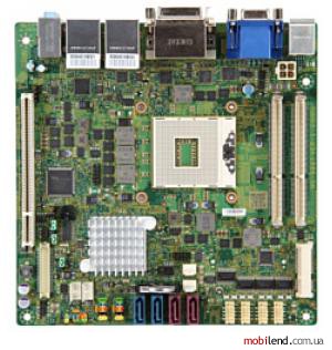 MSI IM-QM67