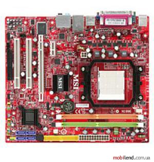 MSI K9A2GM-F V3