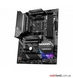 MSI MAG B550 TOMAHAWK