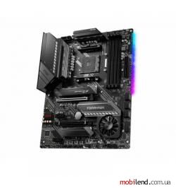 MSI MAG X570 TOMAHAWK WIFI