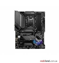 MSI MAG Z590 TOMAHAWK WIFI